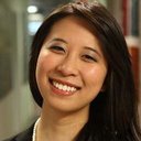 东莞电信踏月卡